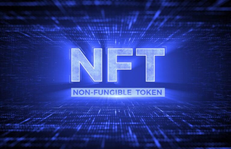 What is NFT?