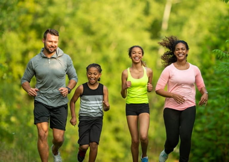 Alumni Triumphs: A Showcase of Outstanding Achievements and Impact by Cause ID