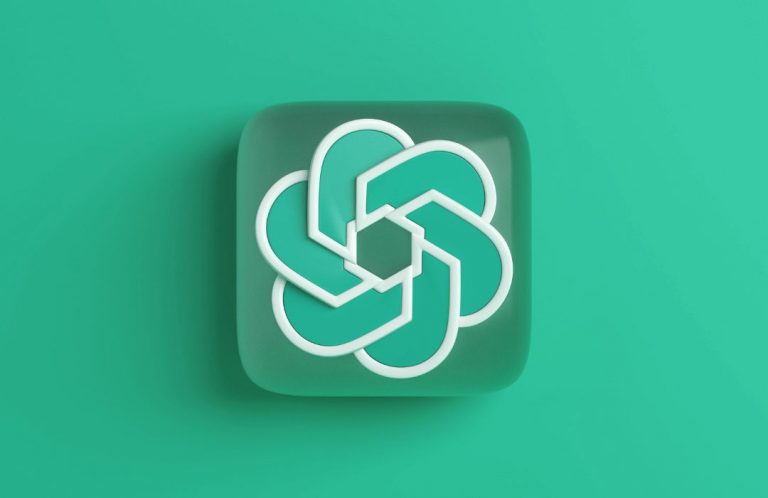 Generative AI: The AI Revolution Unleashed by ChatGPT