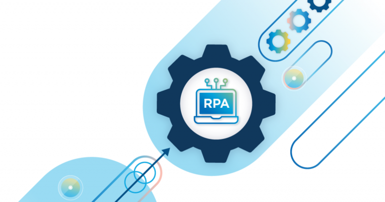 The Dynamics of Robotic Process Automation (RPA)