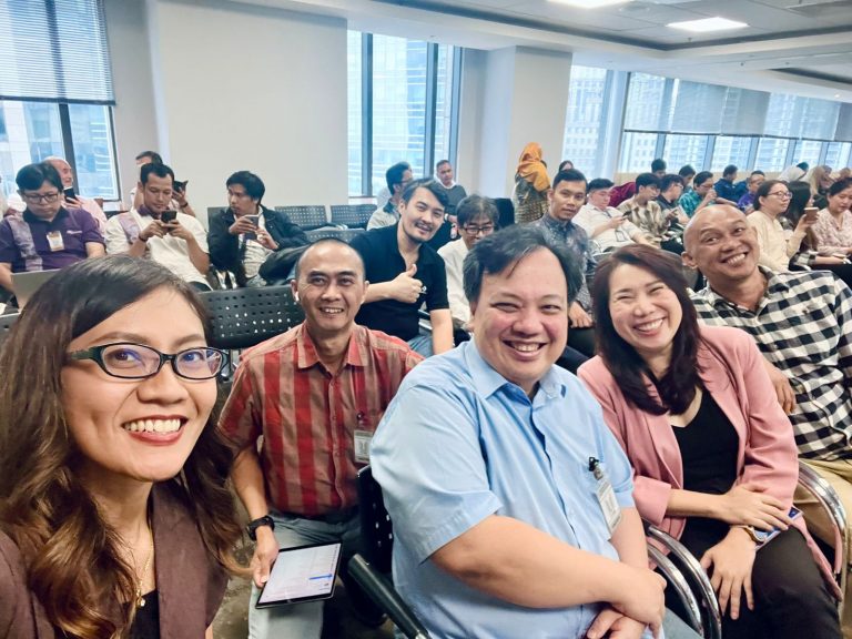 Workshop: Microsoft Co-pilot