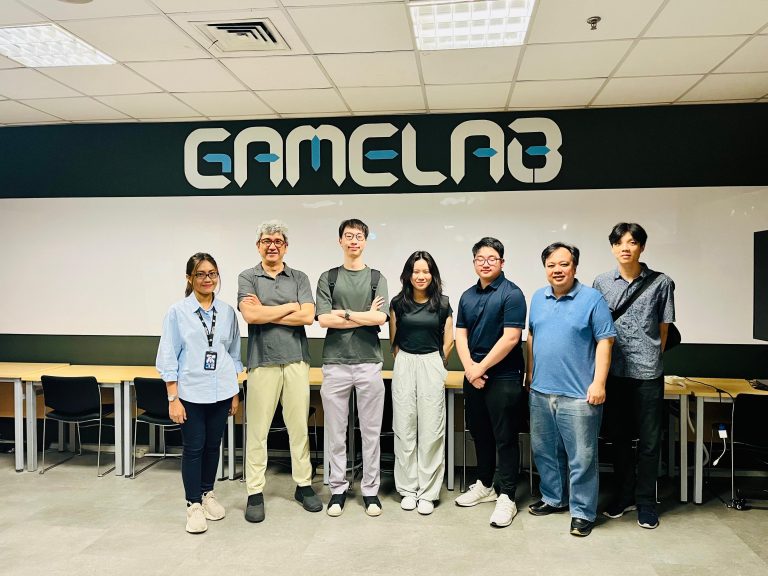 Research Discussion With University of Illinois Chicago (UIC)