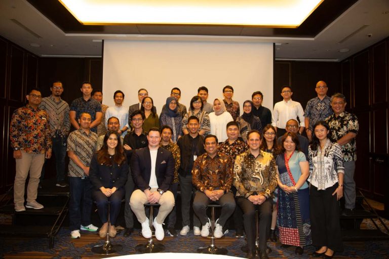 Proactive Intelligence: Enhancing Security Strategies