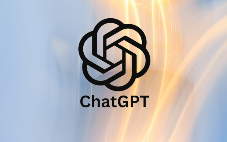 ChatGPT Launches New “Study Mode” to Support Responsible Academic Use