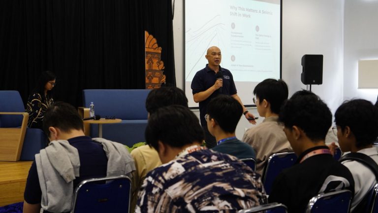 Exploring the Future of Work in the Age of Artificial Intelligence