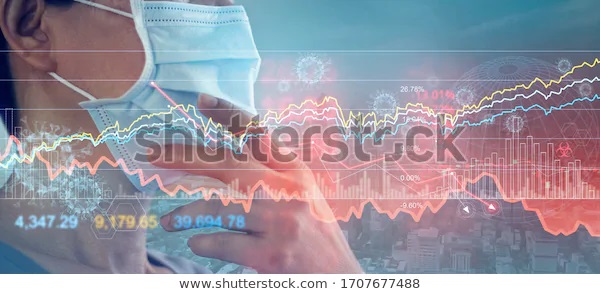 Virus Outbreaks Cause More Than Human Illness