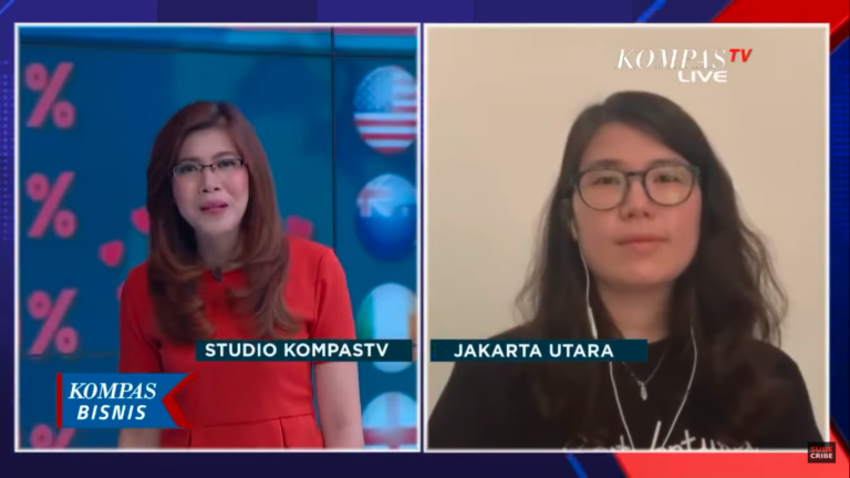 Donation Movement by Venture Capital Firms