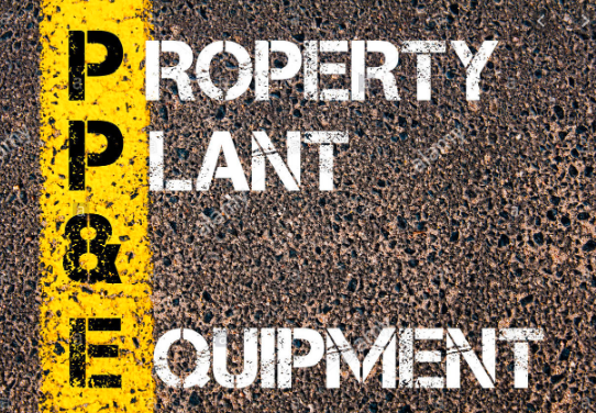 Impact of Covid-19 to Accounting: Non-Financial Assets and Fair Value