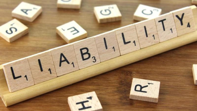 Impact of Covid-19 to Accounting: Non-Financial Obligations and Leases