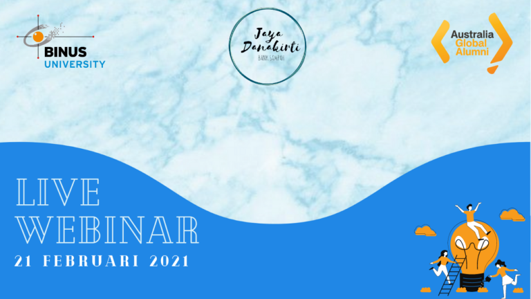 Waste Management Webinar