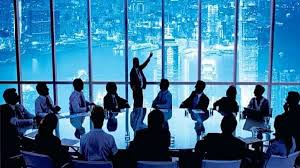 Firm Characteristics, Corporate Governance and Management Compensation Disclosure: Evidence from Indonesia