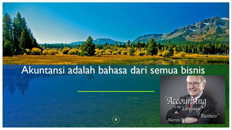 Community Development Activities March 2021