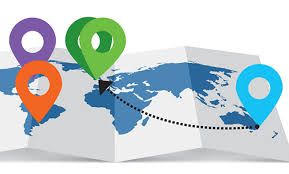 Analysis of Transfer Pricing Cases in Relation to Royalty Expense in Indonesian Tax Court: A Framework for Court Excellence Approach