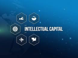 Intellectual capital and firm performance in Indonesia: the moderating role of corporate governance