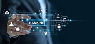 An Empirical Study on Customer Acceptance of FinTech 3.0 in Private Banking