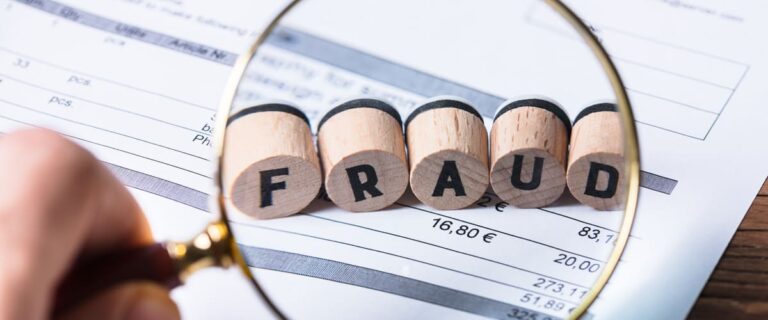 Theory and Factors Influencing Fraud in Financial Statements: A Systematic Literature Review