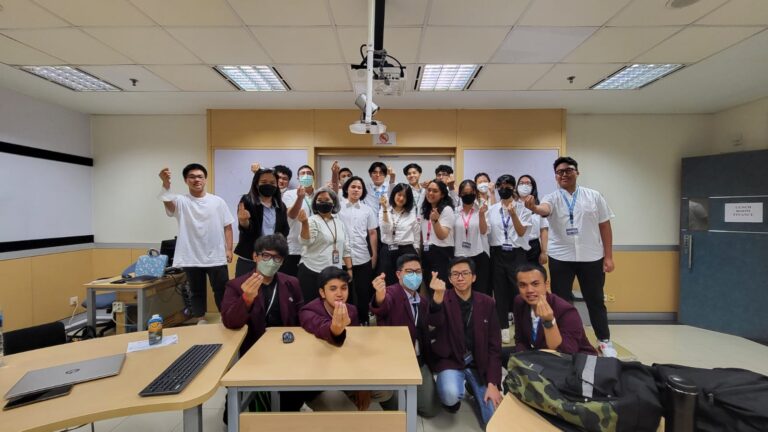 The Importance of Financial Literacy for Youth