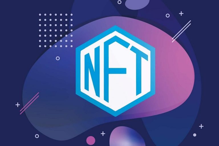 Understanding Cryptocurrency and NFT