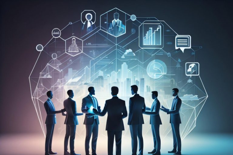 Corporate Governance and the Profitability of Insurance Firms in Indonesia