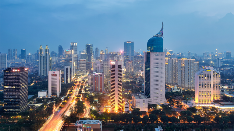 Indonesia’s Economic Outlook 2024 (Part 3)