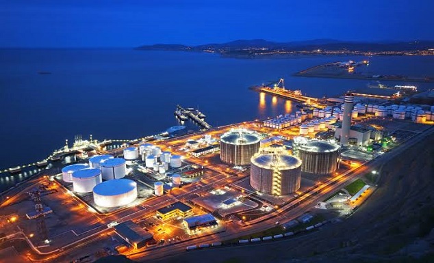 Indonesia’s Industrial Sector: Challenges and Opportunities (Part 3)