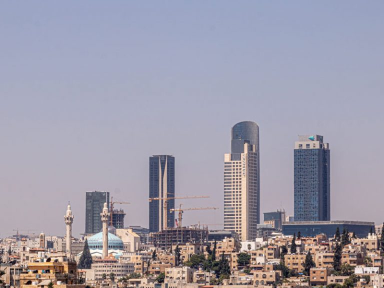 The Intersection of Shariah Compliance and Digital Innovation (Part-2)