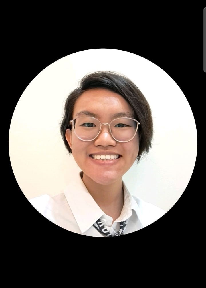 BINUS Finance International Student Achieves Prestigious CFA Scholarship