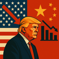 Indonesia and the Future of Geopolitical Economics