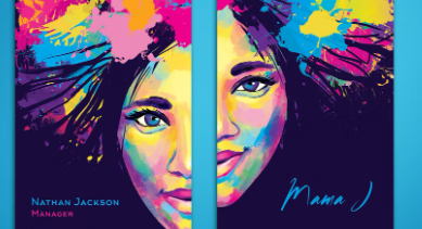 Color meanings and the art of using color symbolism – BINUS UNIVERSITY ...