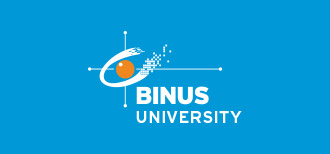 Join BINUS Send Message