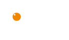 More about BINUS International at BI Day