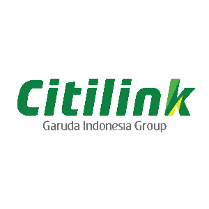 citilink-2