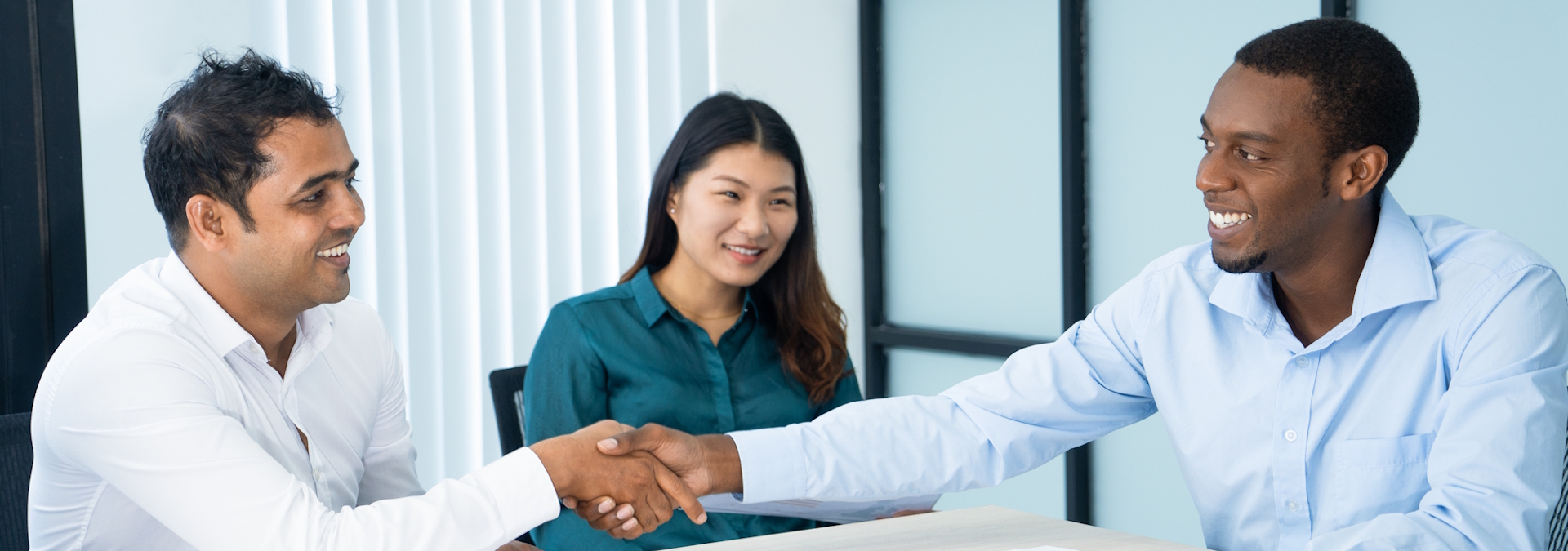 International Business: BINUS International’s Program Designed for Future Global Entrepreneurs