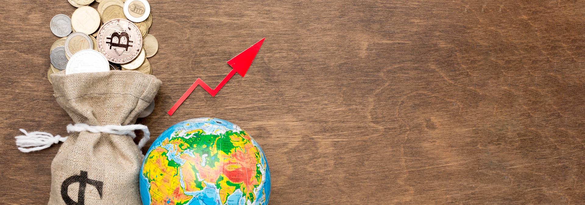 How to Get Global Experience in the Finance Sector? Enroll in BINUS’ Finance International Program